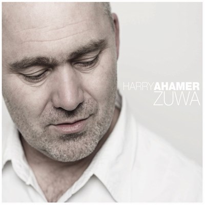 Harry Ahamer - Zuwa download mp3 flac