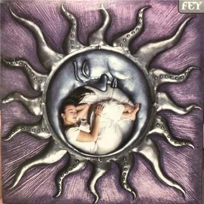 Fey - Muevelo download mp3 flac