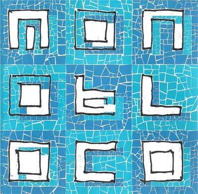 Monobloco - 2002 download mp3 flac
