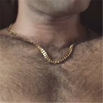 Retro Stefson - Skin download mp3 flac