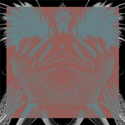 D-T-R - I Feel For You (DTR Edits) download mp3 flac