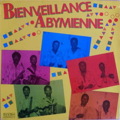 Bienveillance Abymienne - Bienveillance Abymienne download mp3 flac