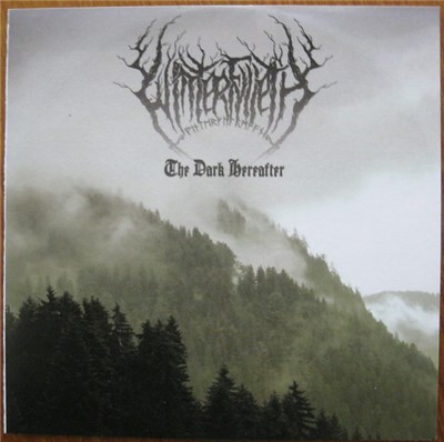 Winterfylleth - The Dark Hereafter download mp3 flac