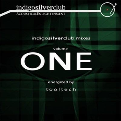 Tooltech - IndigoSilverClub Mixes Volume One download mp3 flac