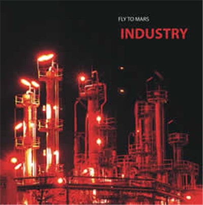 Fly To Mars - Industry download mp3 flac