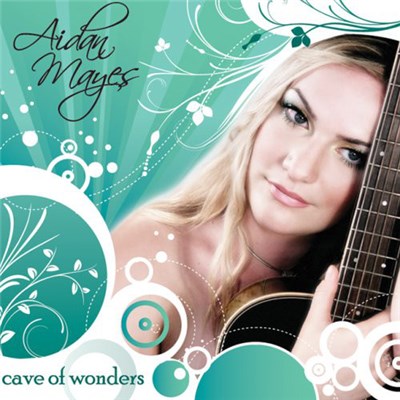 Aidan Mayes - Cave Of Wonders download mp3 flac