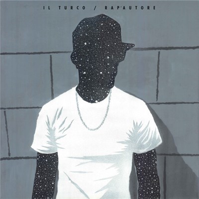 Il Turco - Rap'autore download mp3 flac