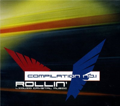Various - Rollin' Compilation No.1 download mp3 flac