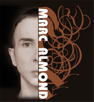 Marc Almond - Stardom Road Extras download mp3 flac