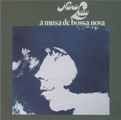 Nara Leao - A Musa De Bossa Nova download mp3 flac