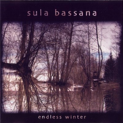 Sula Bassana - Endless Winter download mp3 flac