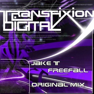 Jake T - Freefall download mp3 flac