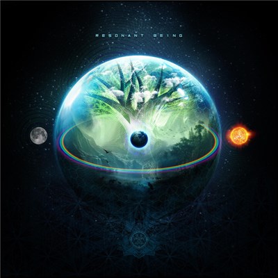 Various - Resonant Being download mp3 flac