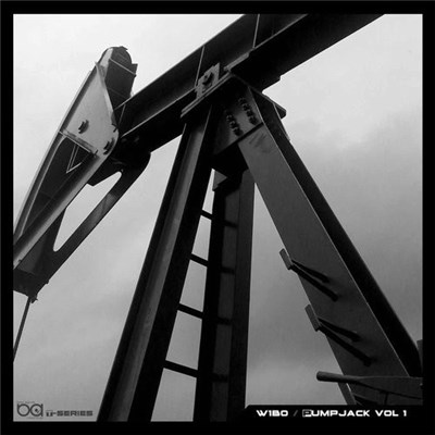 W1b0 - Pumpjack Vol 1 download mp3 flac