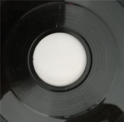 Diane Tell - Paradis D'Espace download mp3 flac
