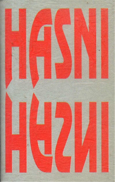 Hasni - Hasni download mp3 flac