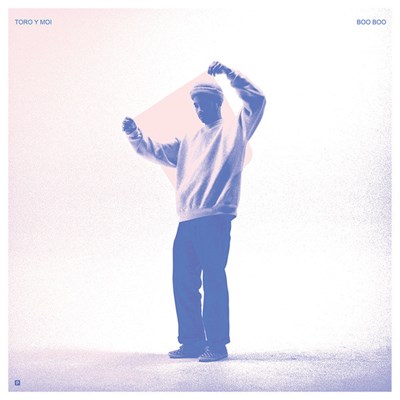 Toro Y Moi - Boo Boo download mp3 flac