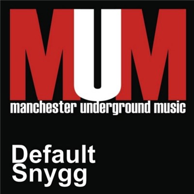Default - Snygg download mp3 flac