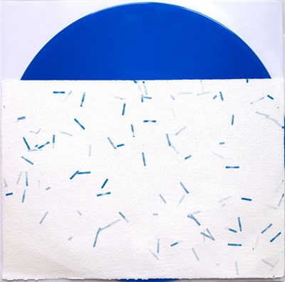 Jonas Kopp - ION download mp3 flac