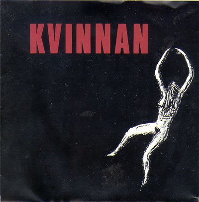 Kvinnan - Italian Sailor / J'accuse (Original Sin) download mp3 flac