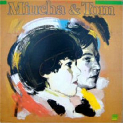 Miucha & Tom - Falando De Amor download mp3 flac