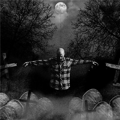 DJ Swet - Agoraphobia download mp3 flac