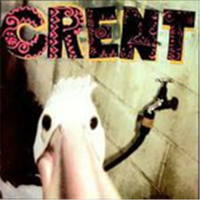 Crent - Crent download mp3 flac
