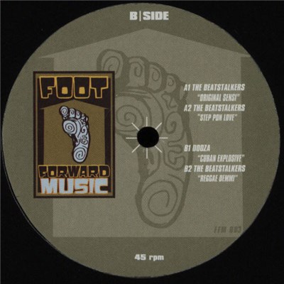 Various - Pyramid Funk & Dynamite Reggae Vol. 2 download mp3 flac