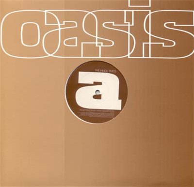 Oasis - The Hindu Times download mp3 flac