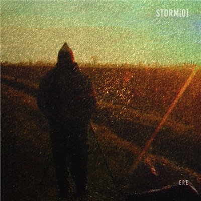 Storm{O} - Ere download mp3 flac