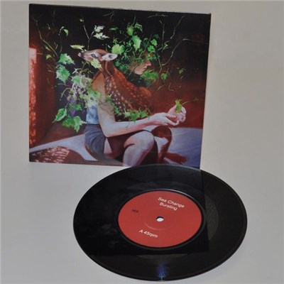 Sea Change - Bursting download mp3 flac