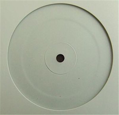 Andrés - Andrés download mp3 flac