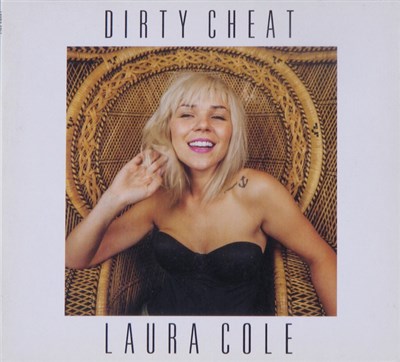 Laura Cole - Dirty Cheat download mp3 flac