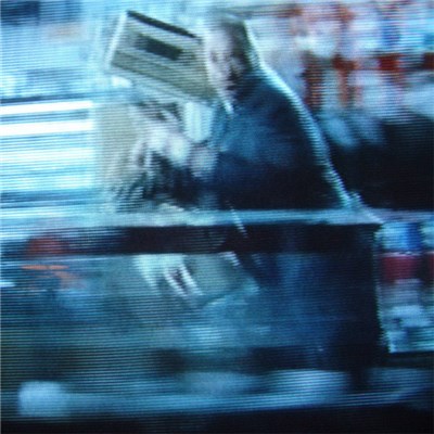 The Hairy Giant - Evening Producer download mp3 flac