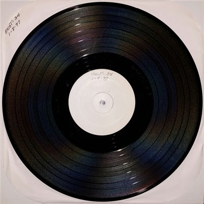 Civil Disobedience - Invention, Extinction download mp3 flac