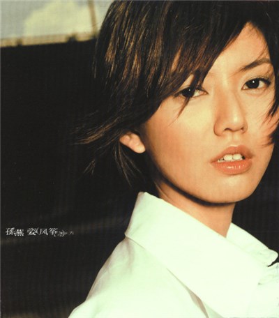 孫燕姿 - 風箏 (Kite) download mp3 flac