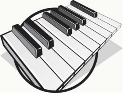Various - 14 Tracks That Make You Wish You Played The Piano download mp3 flac
