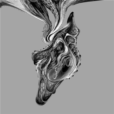 Bola - D.E.G. download mp3 flac