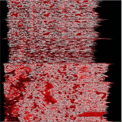 dub stepmania - Hell Rain download mp3 flac