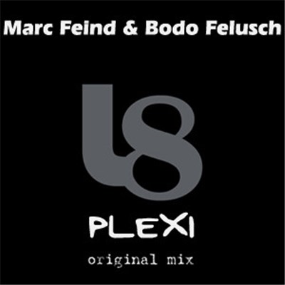 Marc Feind & Bodo Felusch - Plexi download mp3 flac