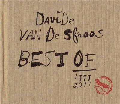Davide Van De Sfroos - Best Of 1999-2011 download mp3 flac