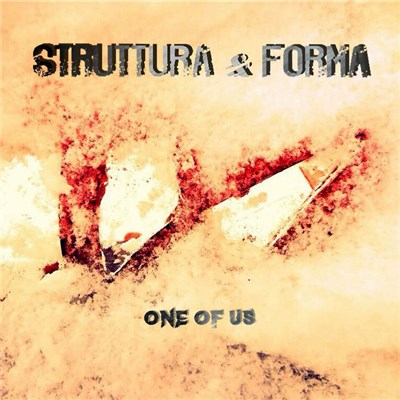 Struttura & Forma - One Of Us download mp3 flac