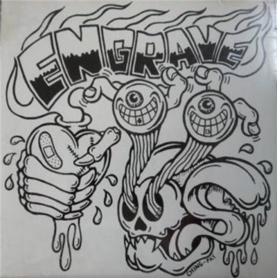 Engrave - Over Turn download mp3 flac
