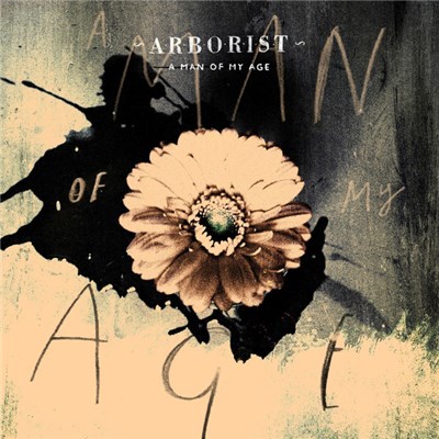 Arborist - A Man Of My Age download mp3 flac