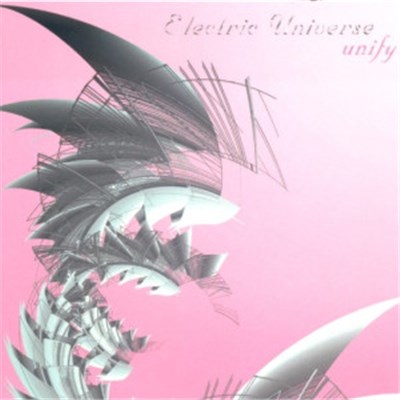 Electric Universe - Unify download mp3 flac