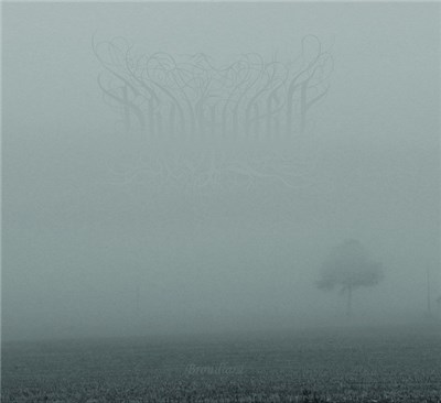 Brouillard - Brouillard download mp3 flac