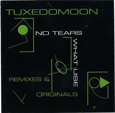 Tuxedomoon - No Tears / What Use Remixes & Originals download mp3 flac