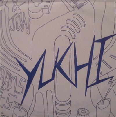 Yuchi - Alarms download mp3 flac
