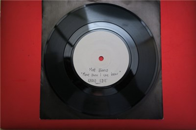 Matt Bianco - More Than I Can Bear (Remix) download mp3 flac