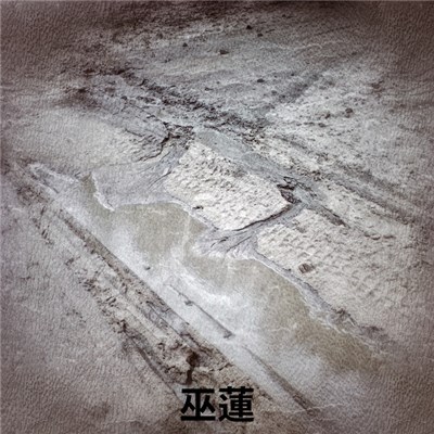 Wu Lian - 巫蓮 download mp3 flac